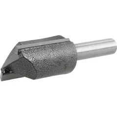 Frez stolarski szybkotnący 20 x 30 x 8 mm