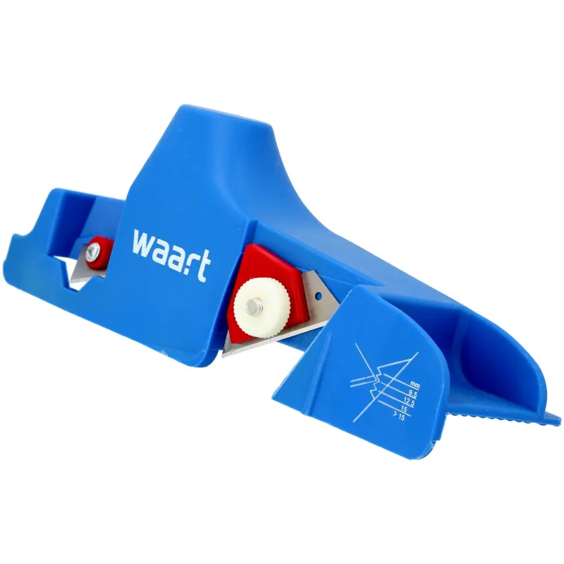 Strug do płyt G-K Strug do płyt G-K