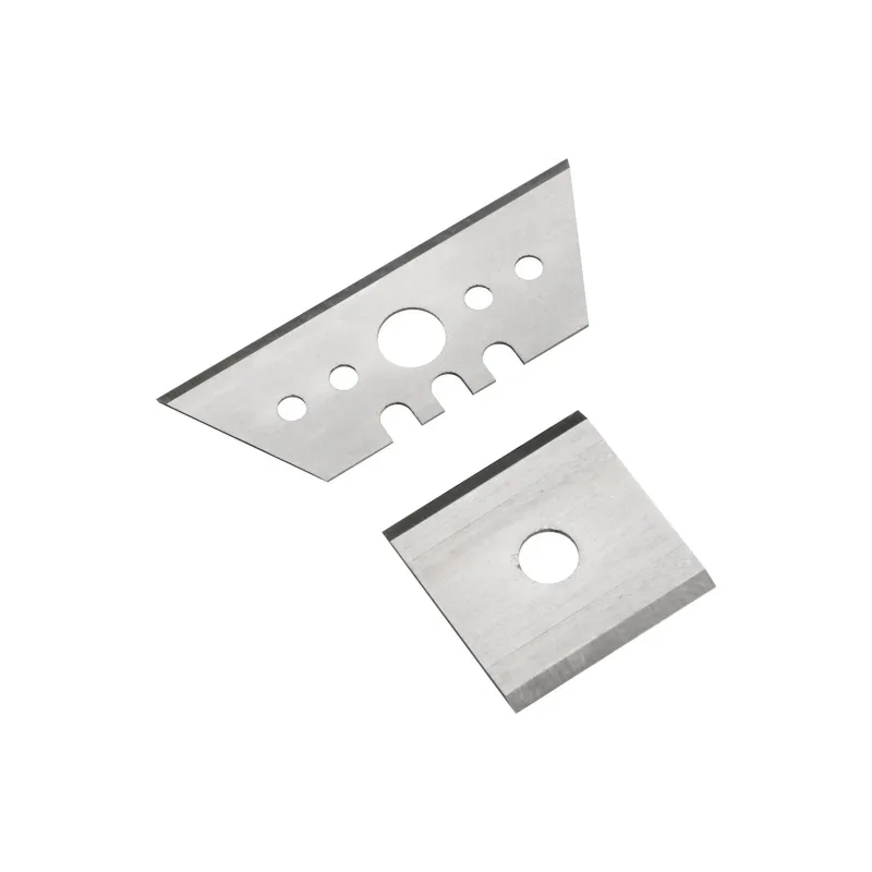 Noże do struga JU-BPS-1101, W42B141 Noże do struga JU-BPS-1101, W42B141