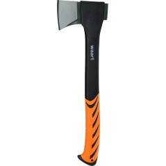 Siekiera rozłupująca 980 g, trzonek z włókna szklanego, 445 mm