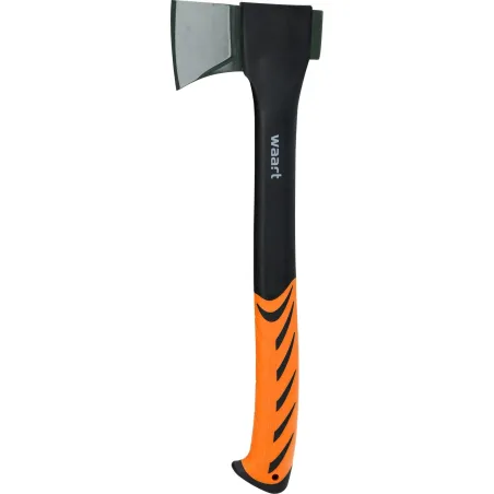 Siekiera rozłupująca 980 g, trzonek z włókna szklanego, 445 mm