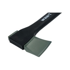 Siekiera rozłupująca 1550 g, trzonek z włókna szklanego, 711 mm