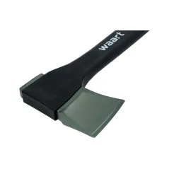 Siekiera rozłupująca 1550 g, trzonek z włókna szklanego, 711 mm