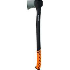 Siekiera rozłupująca 2350 g, trzonek z włókna szklanego, 775 mm