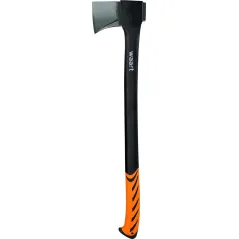 Siekiera rozłupująca 2350 g, trzonek z włókna szklanego, 775 mm