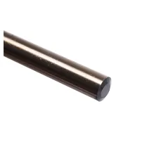 Wiertło do metalu 3.0 x 61 mm, HSS-G, szlifowane