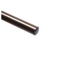 Wiertło do metalu 4.2 x 75 mm, HSS-G, szlifowane Wiertło do metalu 4.2 x 75 mm, HSS-G, szlifowane