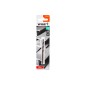 Wiertło do metalu 4.5 x 80 mm, HSS-G, szlifowane Wiertło do metalu 4.5 x 80 mm, HSS-G, szlifowane