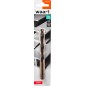 Wiertło do metalu 10.0 x 133 mm, HSS-G, szlifowane Wiertło do metalu 10.0 x 133 mm, HSS-G, szlifowane