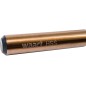 Wiertło do metalu 12.5 x 151 mm, HSS-G, szlifowane Wiertło do metalu 12.5 x 151 mm, HSS-G, szlifowane