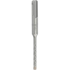 Wiertło do betonu 5.0 x 110 mm, końcówka krzyżowa, uchwyt SDS-plus