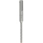 Wiertło do betonu 5.0 x 110 mm, końcówka krzyżowa, uchwyt SDS-plus