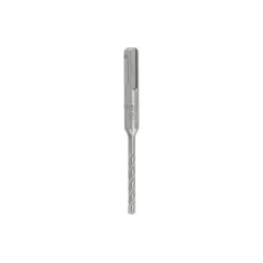 Wiertło do betonu 5.0 x 160 mm, końcówka krzyżowa, uchwyt SDS-plus