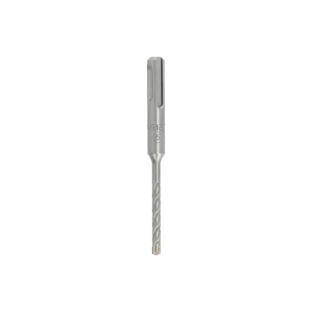 Wiertło do betonu 5.0 x 160 mm, końcówka krzyżowa, uchwyt SDS-plus