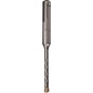 Wiertło do betonu 6.0 x 110 mm, końcówka krzyżowa, uchwyt SDS-plus