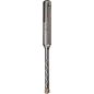 Wiertło do betonu 6.0 x 110 mm, końcówka krzyżowa, uchwyt SDS-plus Wiertło do betonu 6.0 x 110 mm, końcówka krzyżowa, uchwyt SDS-plus