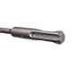 Wiertło do betonu 6.0 x 110 mm, końcówka krzyżowa, uchwyt SDS-plus Wiertło do betonu 6.0 x 110 mm, końcówka krzyżowa, uchwyt SDS-plus