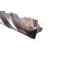 Wiertło do betonu 6.0 x 160 mm, końcówka krzyżowa, uchwyt SDS-plus Wiertło do betonu 6.0 x 160 mm, końcówka krzyżowa, uchwyt SDS-plus