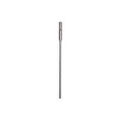 Wiertło do betonu 6.0 x 310 mm, końcówka krzyżowa, uchwyt SDS-plus