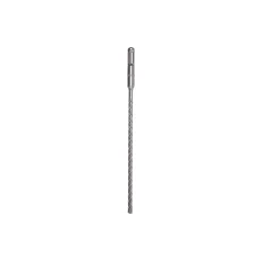 Wiertło do betonu 6.0 x 310 mm, końcówka krzyżowa, uchwyt SDS-plus