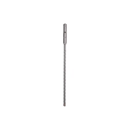 Wiertło do betonu 6.0 x 310 mm, końcówka krzyżowa, uchwyt SDS-plus