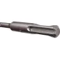 Wiertło do betonu 6.0 x 310 mm, końcówka krzyżowa, uchwyt SDS-plus