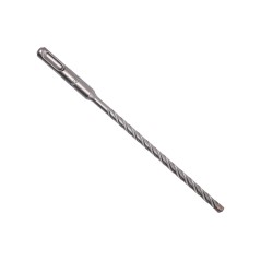 Wiertło do betonu 8.0 x 110 mm, końcówka krzyżowa, uchwyt SDS-plus