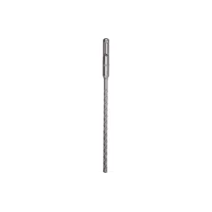 Wiertło do betonu 8.0 x 110 mm, końcówka krzyżowa, uchwyt SDS-plus