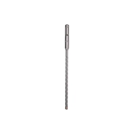 Wiertło do betonu 8.0 x 110 mm, końcówka krzyżowa, uchwyt SDS-plus