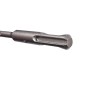Wiertło do betonu 8.0 x 210 mm, końcówka krzyżowa, uchwyt SDS-plus