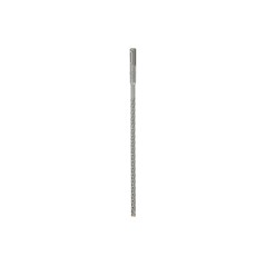 Wiertło do betonu 8.0 x 310 mm, końcówka krzyżowa, uchwyt SDS-plus