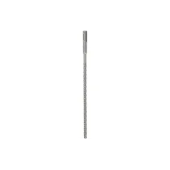 Wiertło do betonu 8.0 x 310 mm, końcówka krzyżowa, uchwyt SDS-plus