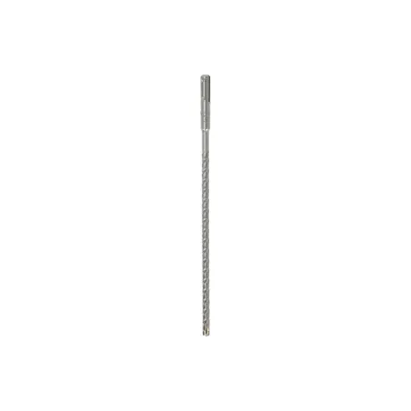 Wiertło do betonu 8.0 x 310 mm, końcówka krzyżowa, uchwyt SDS-plus