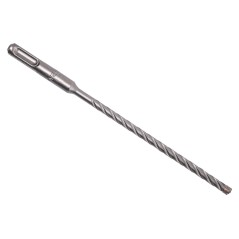 Wiertło do betonu 10.0 x 110 mm, końcówka krzyżowa, uchwyt SDS-plus