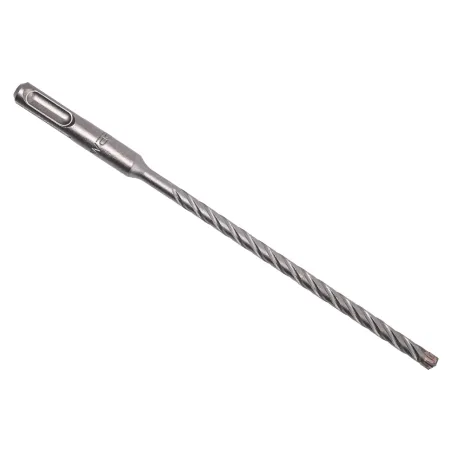 Wiertło do betonu 10.0 x 110 mm, końcówka krzyżowa, uchwyt SDS-plus