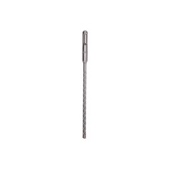Wiertło do betonu 10.0 x 110 mm, końcówka krzyżowa, uchwyt SDS-plus