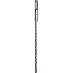 Wiertło do betonu 10.0 x 160 mm, końcówka krzyżowa, uchwyt SDS-plus