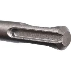 Wiertło do betonu 10.0 x 260 mm, końcówka krzyżowa, uchwyt SDS-plus