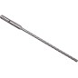Wiertło do betonu 10.0 x 310 mm, końcówka krzyżowa, uchwyt SDS-plus Wiertło do betonu 10.0 x 310 mm, końcówka krzyżowa, uchwyt SDS-plus