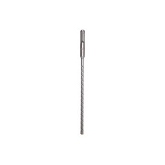 Wiertło do betonu 10.0 x 310 mm, końcówka krzyżowa, uchwyt SDS-plus