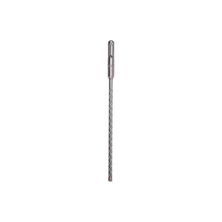 Wiertło do betonu 10.0 x 310 mm, końcówka krzyżowa, uchwyt SDS-plus