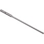 Wiertło do beton 10.0 x 410 mm, końcówka krzyżowa, uchwyt SDS-plus
