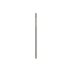 Wiertło do betonu 12.0 x 160 mm, końcówka krzyżowa, uchwyt SDS-plus