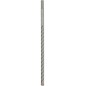 Wiertło do betonu 12.0 x 260 mm, końcówka krzyżowa, uchwyt SDS-plus Wiertło do betonu 12.0 x 260 mm, końcówka krzyżowa, uchwyt SDS-plus