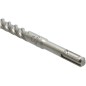 Wiertło do betonu 14.0 x 210 mm, końcówka krzyżowa, uchwyt SDS-plus Wiertło do betonu 14.0 x 210 mm, końcówka krzyżowa, uchwyt SDS-plus