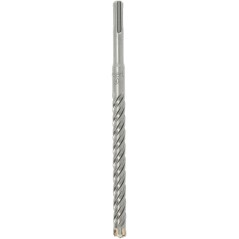 Wiertło do betonu 14.0 x 210 mm, końcówka krzyżowa, uchwyt SDS-plus
