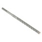Wiertło do betonu 14.0 x 260 mm, końcówka krzyżowa, uchwyt SDS-plus
