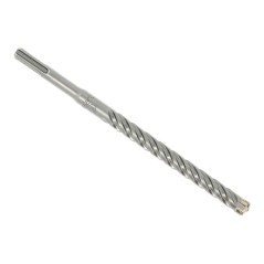 Wiertło do betonu 14.0 x 310 mm, końcówka krzyżowa, uchwyt SDS-plus