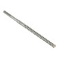 Wiertło do betonu 14.0 x 310 mm, końcówka krzyżowa, uchwyt SDS-plus Wiertło do betonu 14.0 x 310 mm, końcówka krzyżowa, uchwyt SDS-plus