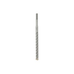 Wiertło do betonu 14.0 x 310 mm, końcówka krzyżowa, uchwyt SDS-plus